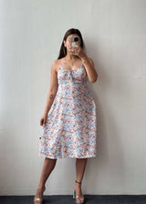 R0505 SIZE XS-S, M, L - Closet by Payal