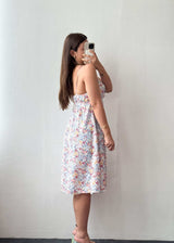 R0505 SIZE XS-S, M, L - Closet by Payal