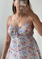 R0505 SIZE XS-S, M, L - Closet by Payal
