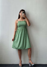 R0505 SIZE XS-M - Closet by Payal