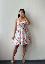 R0505 SIZE L - Closet by Payal