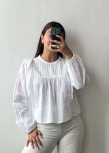 V1607 SIZE XS-S - Closet by Payal