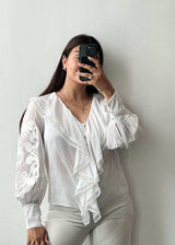 V1607 SIZE XS-S - Closet by Payal