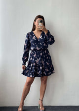 R0505 SIZE L-XL - Closet by Payal