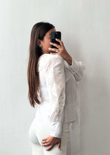V1607 SIZE XS-S - Closet by Payal