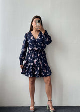R0505 SIZE L-XL - Closet by Payal