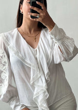 V1607 SIZE XS-S - Closet by Payal