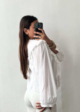 V1607 SIZE M-L - Closet by Payal