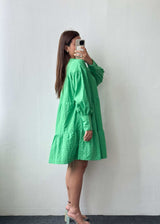 R0505 SIZE L-XL - Closet by Payal