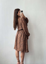 R0505 SIZE L-XL - Closet by Payal