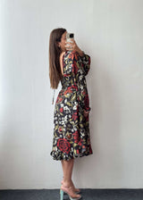 R0505 SIZE M-L - Closet by Payal