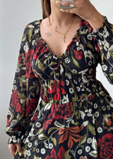 R0505 SIZE M-L - Closet by Payal