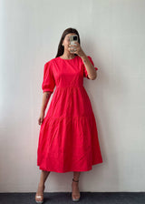 R0505 SIZE L-XL - Closet by Payal