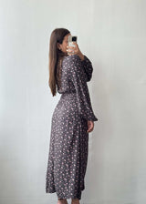 R0505 SIZE XS-S - Closet by Payal