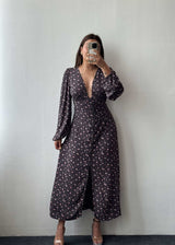 R0505 SIZE XS-S - Closet by Payal