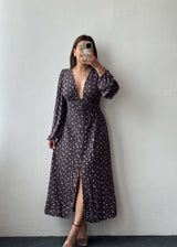 R0505 SIZE XS-S - Closet by Payal
