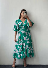 R0505 SIZE L-XL - Closet by Payal