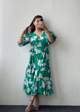 R0505 SIZE L-XL - Closet by Payal