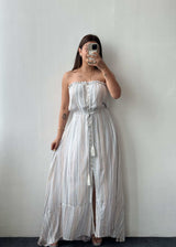R0505 SIZE M-L - Closet by Payal