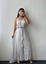 R0505 SIZE M-L - Closet by Payal