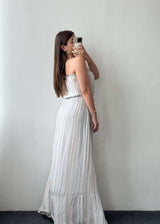 R0505 SIZE M-L - Closet by Payal