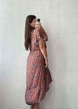 R0505 SIZE L-XL - Closet by Payal