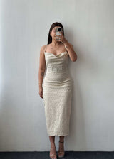 R0505 SIZE XS-S - Closet by Payal