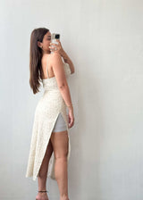 R0505 SIZE XS-S - Closet by Payal