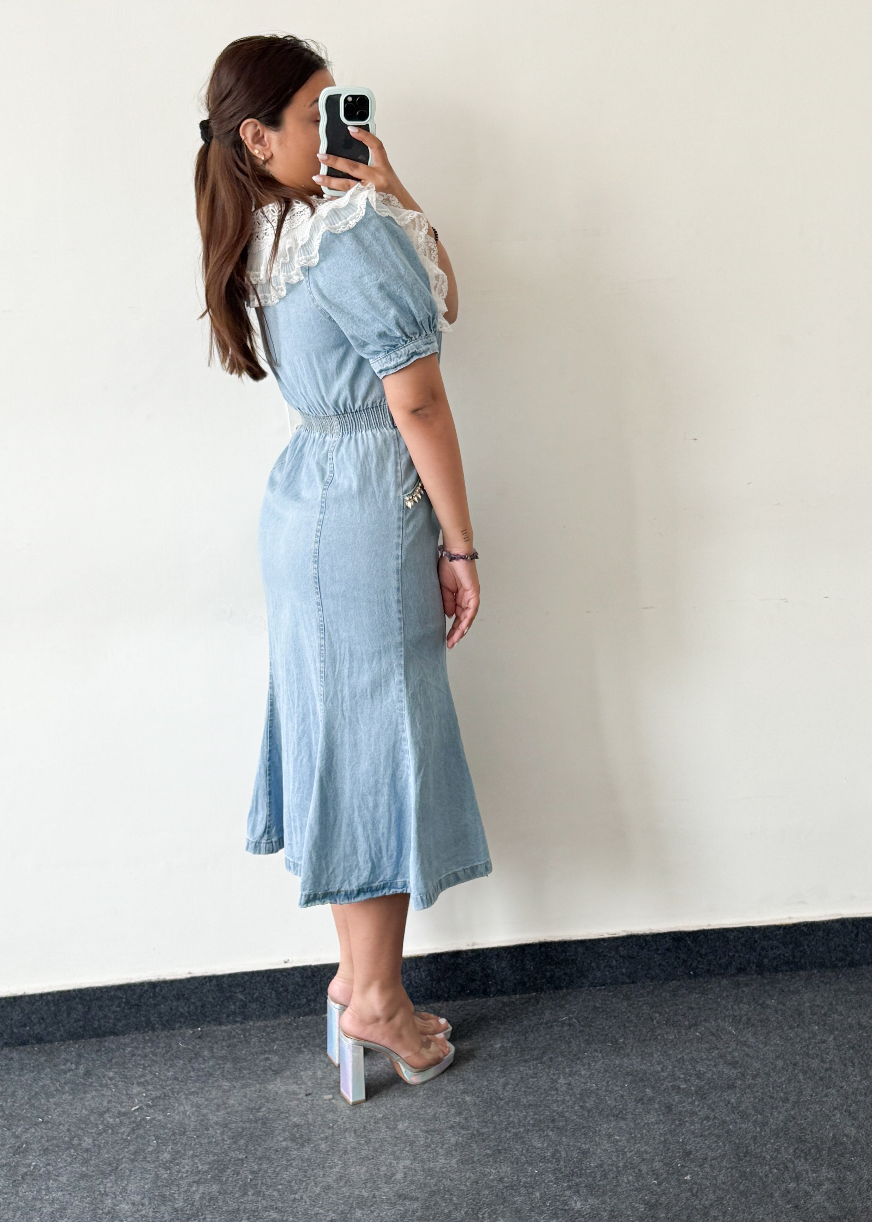 SIZE : XS-S