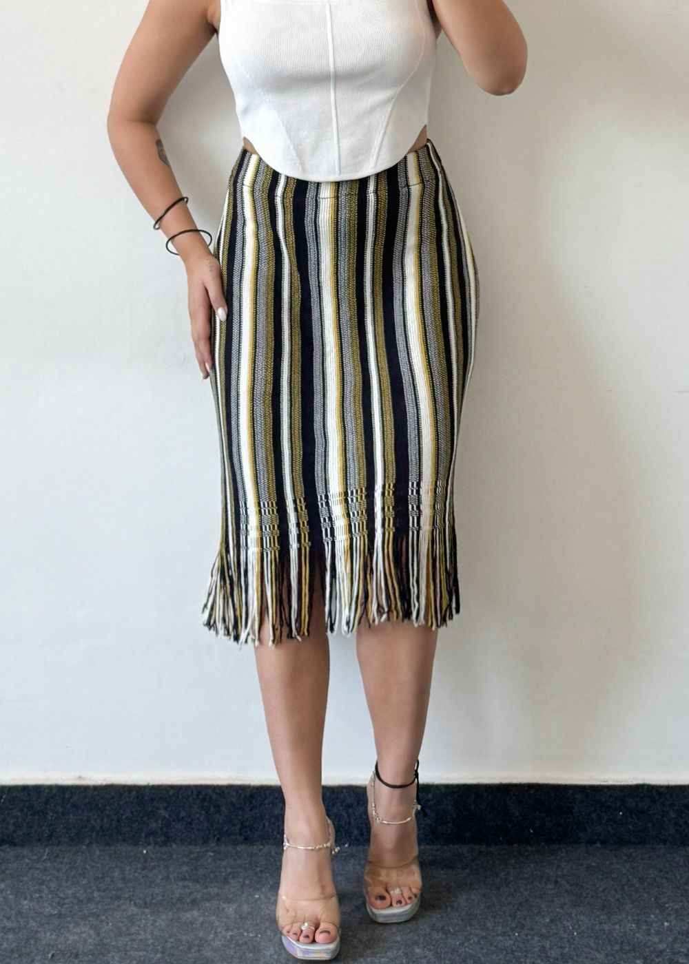 T1603 WAIST 26-28