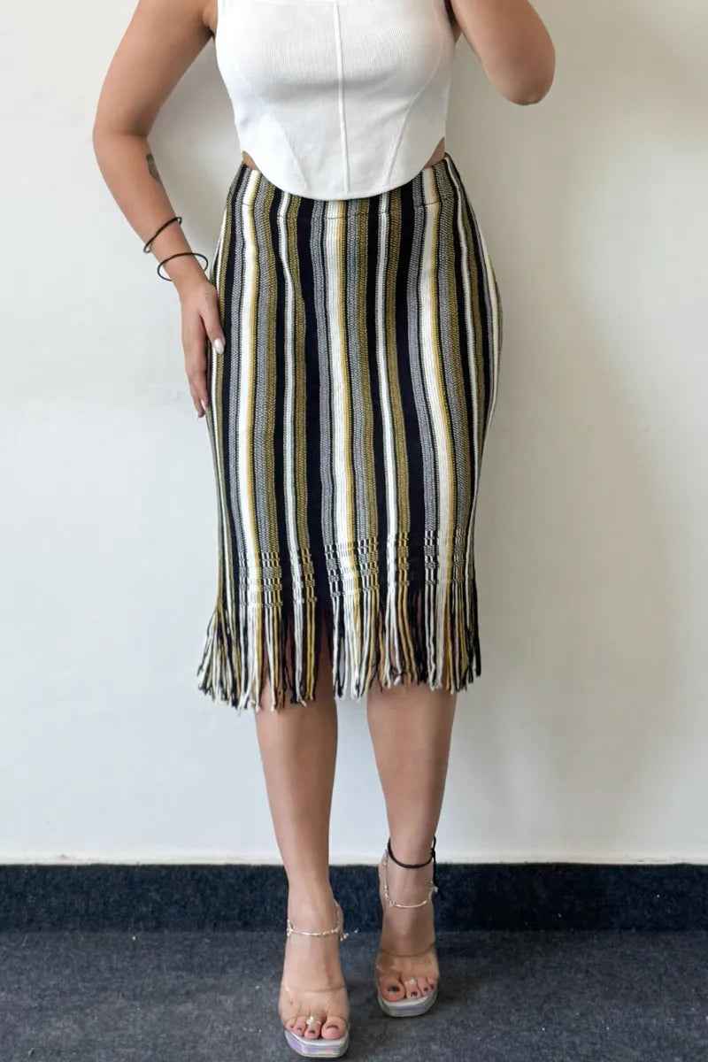 T1603 WAIST 26-28 - Closet by Payal